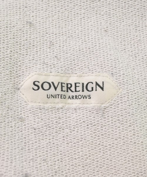 SOVEREIGN กางเกงวอร์ม
