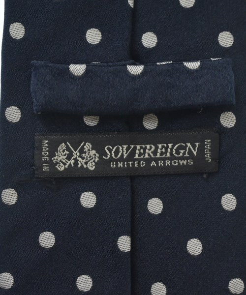 SOVEREIGN เนคไท