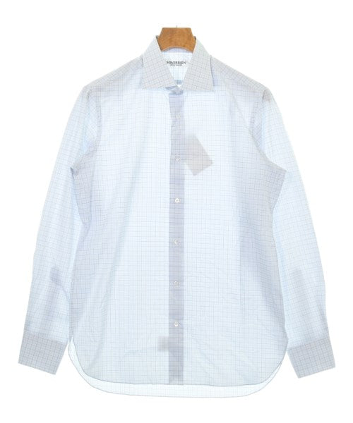 SOVEREIGN เสื้อเชิ้ตทางการ