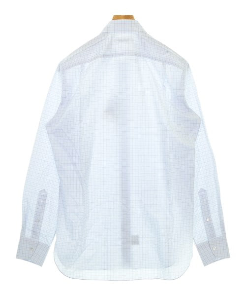 SOVEREIGN เสื้อเชิ้ตทางการ
