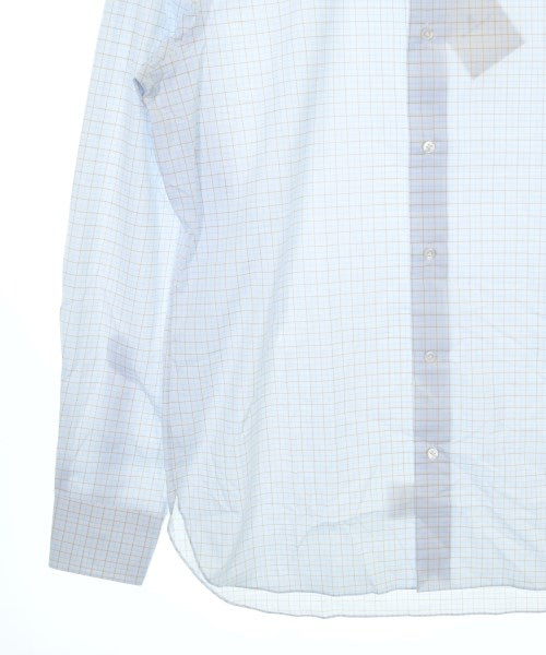 SOVEREIGN เสื้อเชิ้ตทางการ