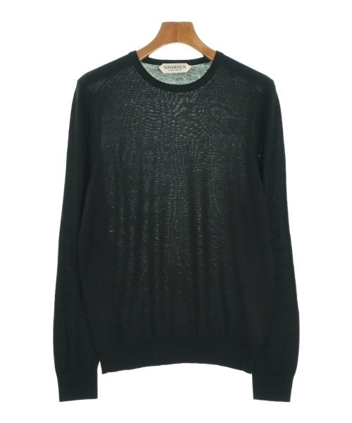 SOVEREIGN เสื้อกันหนาว