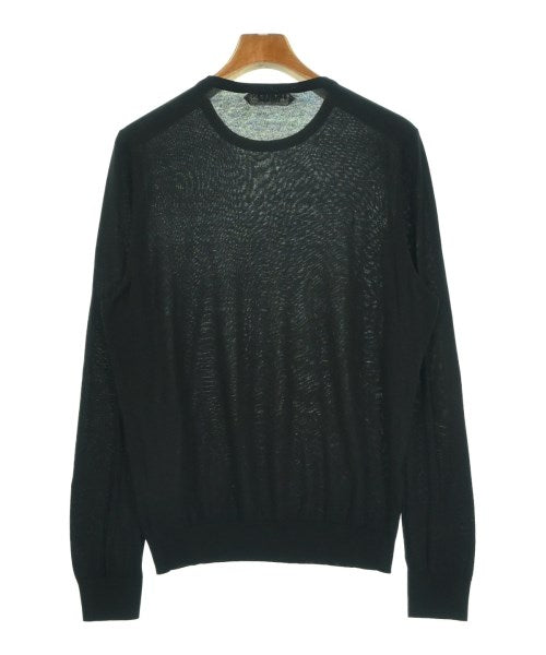 SOVEREIGN เสื้อกันหนาว