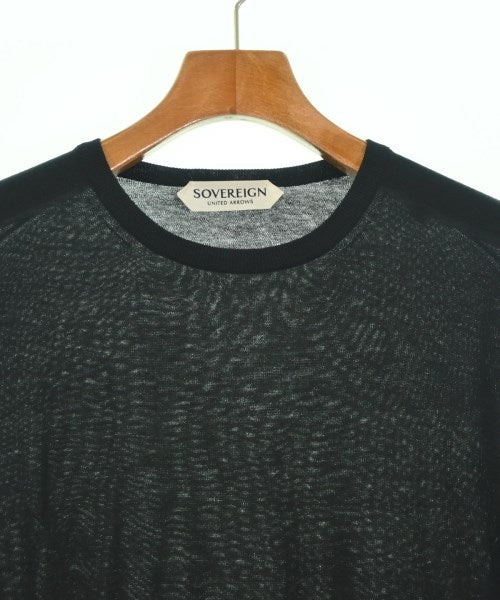 SOVEREIGN เสื้อกันหนาว