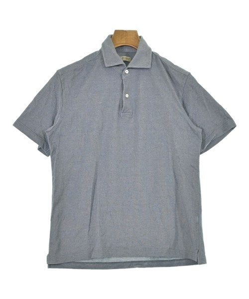 SOVEREIGN เสื้อโปโล