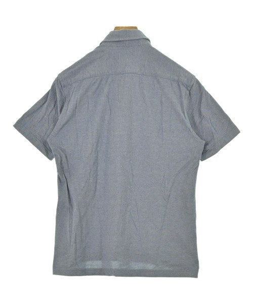 SOVEREIGN เสื้อโปโล
