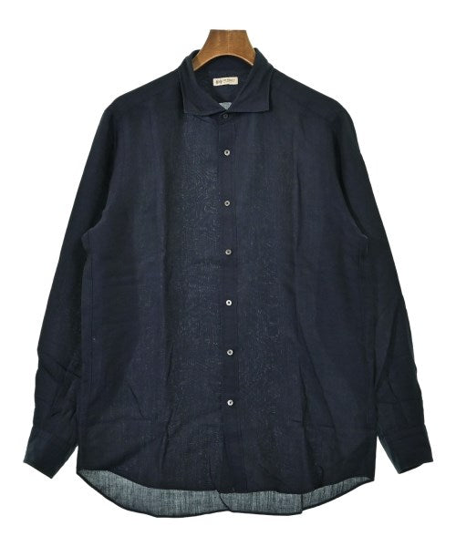 SOVEREIGN เสื้อลำลอง