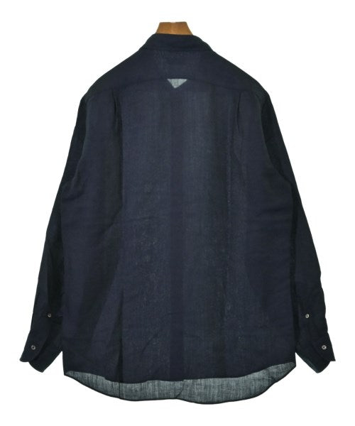 SOVEREIGN เสื้อลำลอง