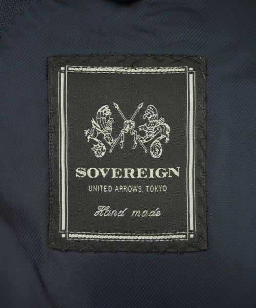 SOVEREIGN ชุดสูทธุรกิจ