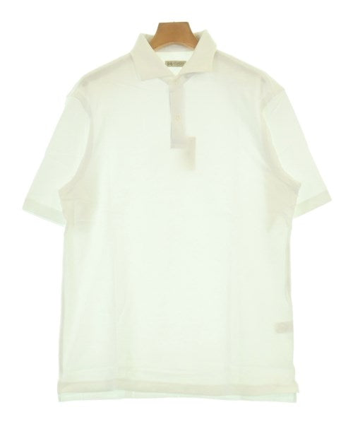 SOVEREIGN เสื้อโปโล