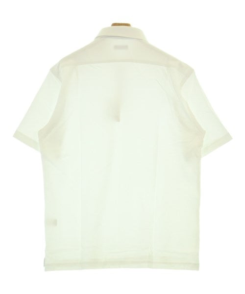 SOVEREIGN เสื้อโปโล