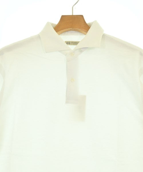 SOVEREIGN เสื้อโปโล