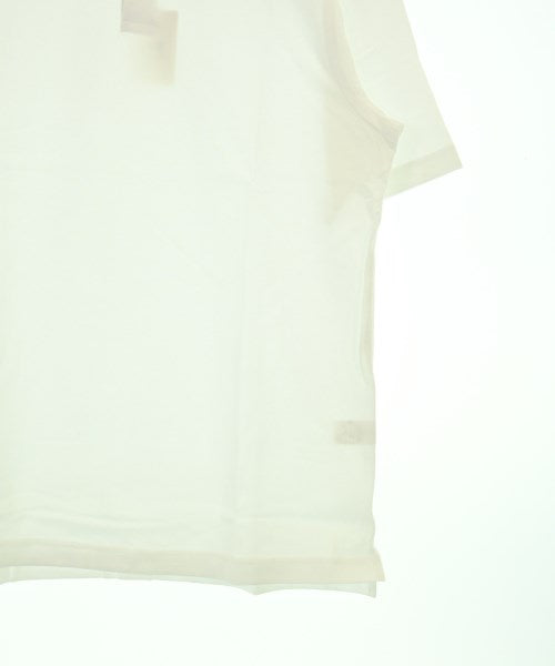 SOVEREIGN เสื้อโปโล