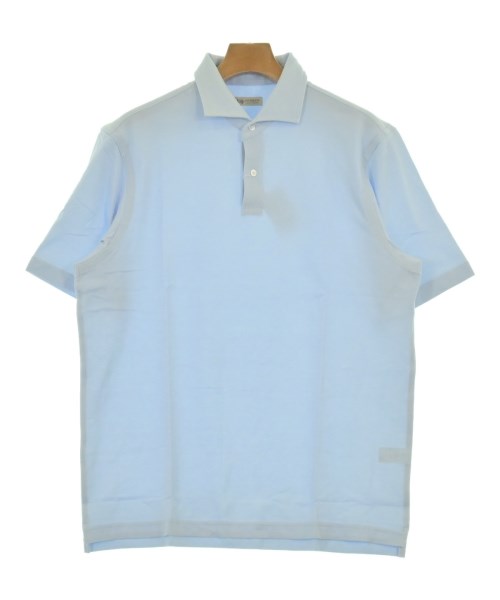 SOVEREIGN เสื้อโปโล