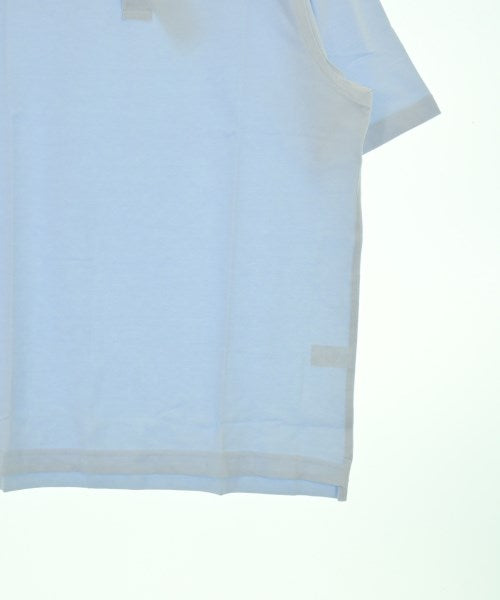 SOVEREIGN เสื้อโปโล