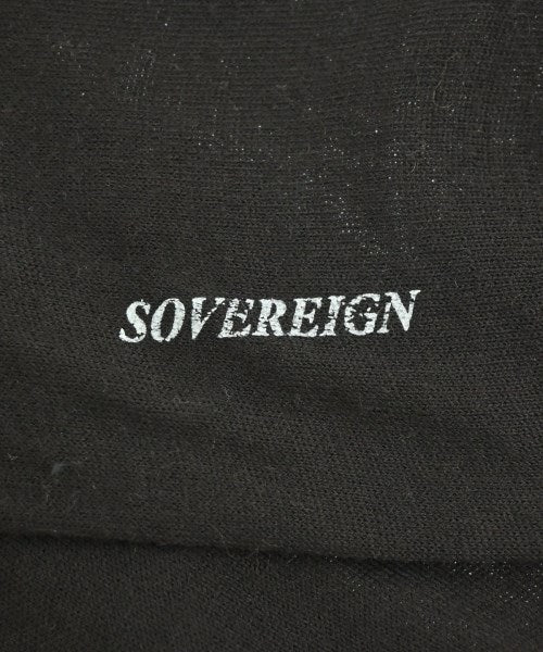 SOVEREIGN อื่นๆ