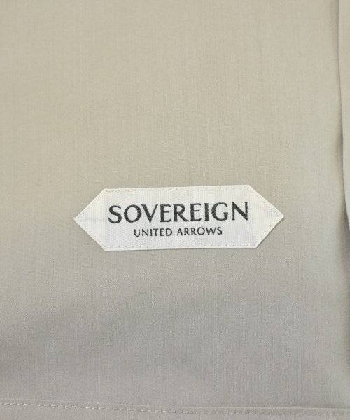 SOVEREIGN แจ็คเก็ตเบลาส์ อื่น