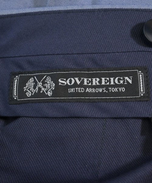 SOVEREIGN กางเกงขายาว
