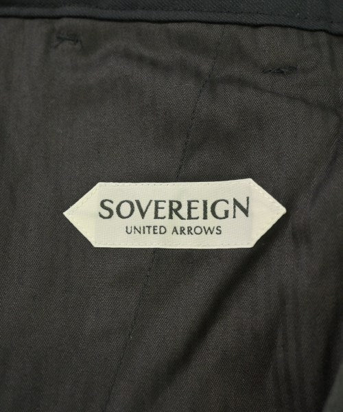 SOVEREIGN กางเกง อื่น