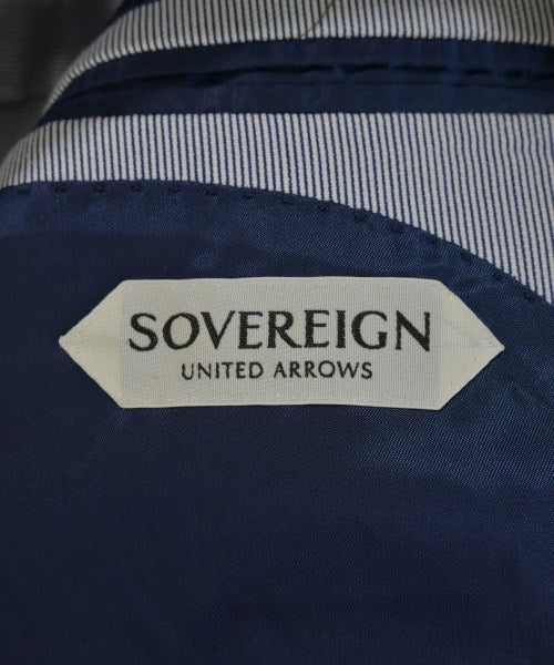 SOVEREIGN ชุดสูทแบบครบเซต (อื่นๆ)