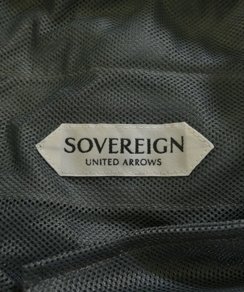 SOVEREIGN กางเกง อื่น