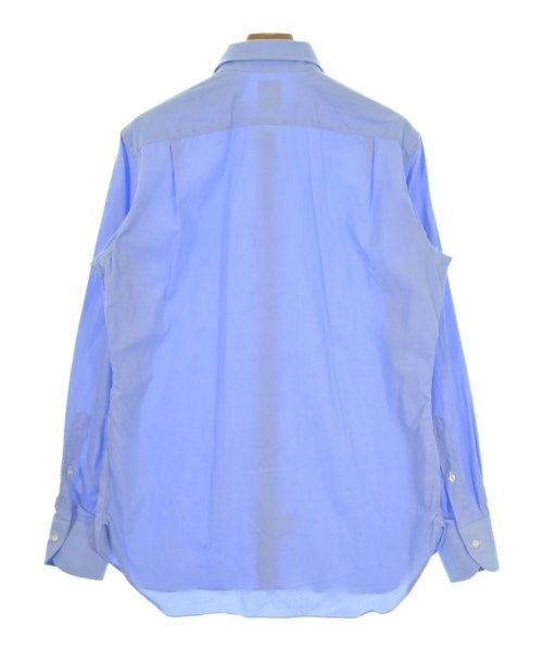 SOVEREIGN เสื้อลำลอง