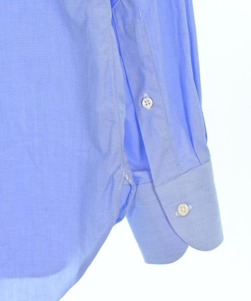 SOVEREIGN เสื้อลำลอง