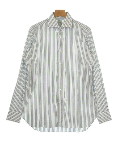 SOVEREIGN เสื้อลำลอง