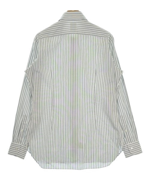 SOVEREIGN เสื้อลำลอง