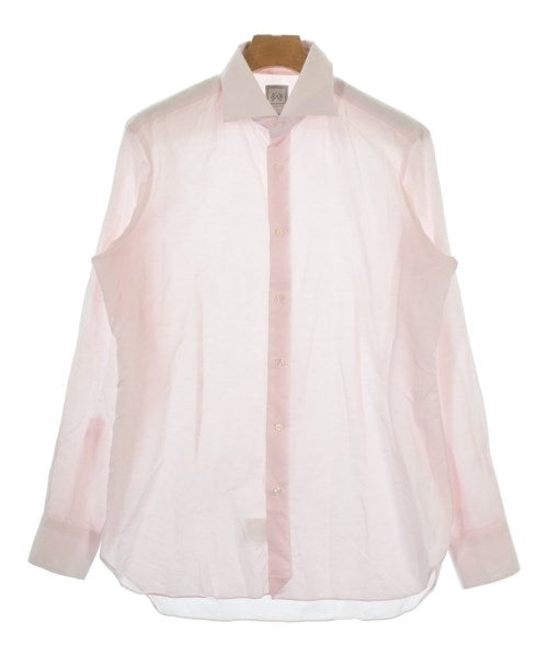 SOVEREIGN เสื้อลำลอง