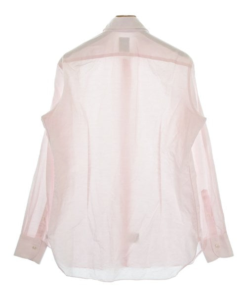 SOVEREIGN เสื้อลำลอง