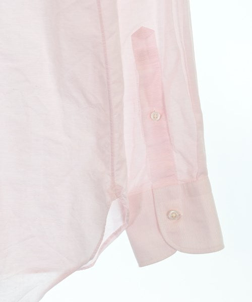 SOVEREIGN เสื้อลำลอง