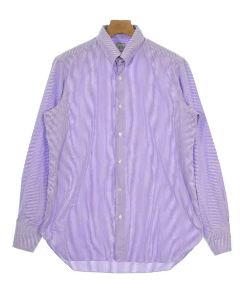SOVEREIGN เสื้อลำลอง