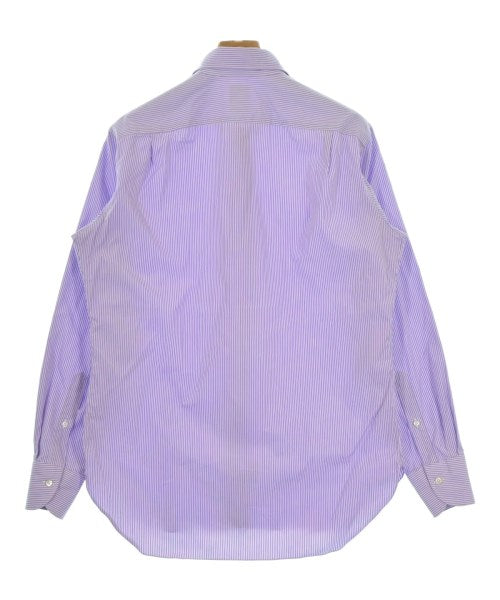 SOVEREIGN เสื้อลำลอง