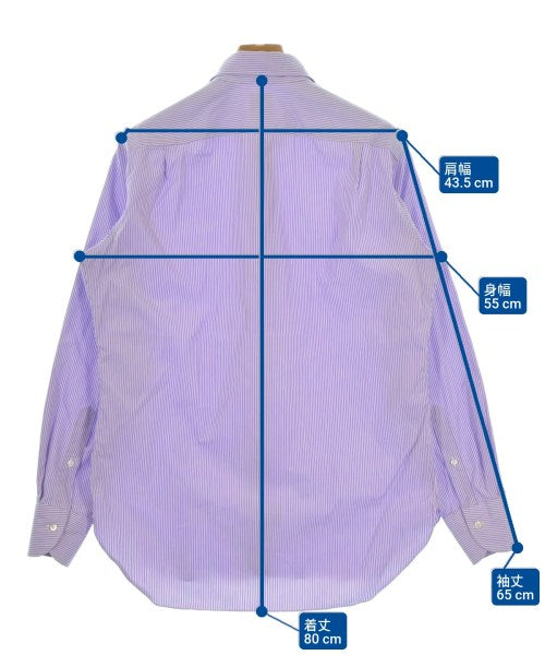 SOVEREIGN เสื้อลำลอง