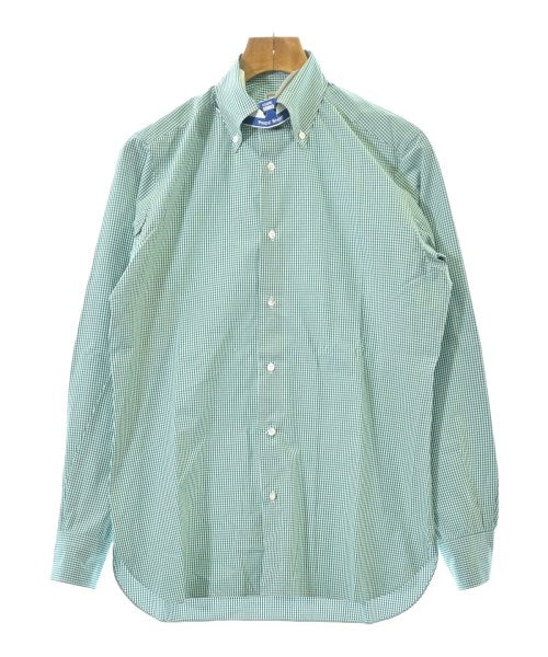 SOVEREIGN เสื้อลำลอง