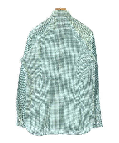 SOVEREIGN เสื้อลำลอง