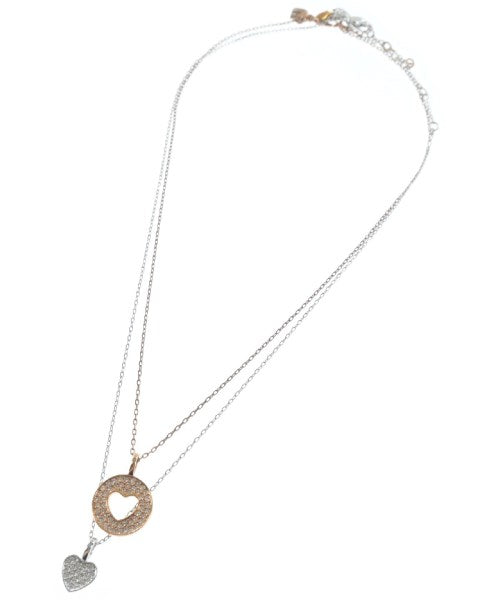 SWAROVSKI สร้อยคอ