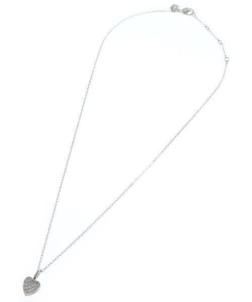 SWAROVSKI สร้อยคอ