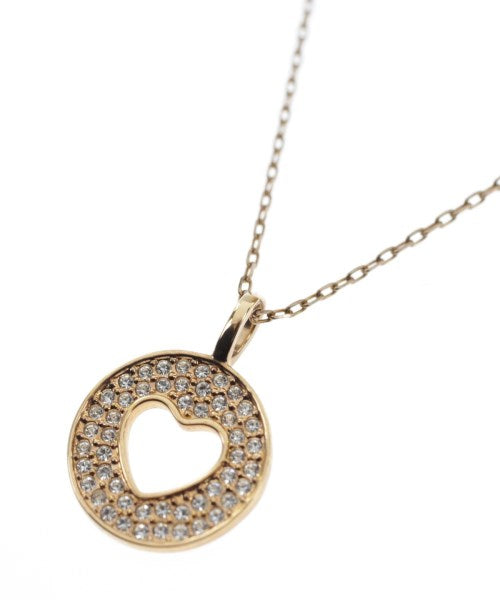 SWAROVSKI สร้อยคอ