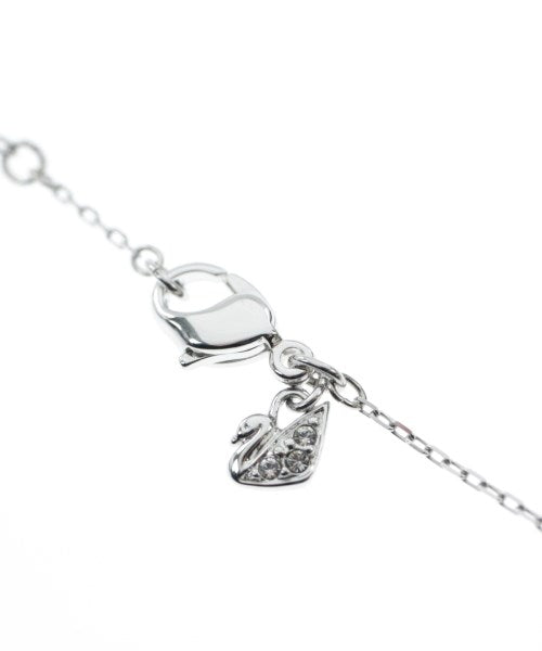 SWAROVSKI สร้อยคอ