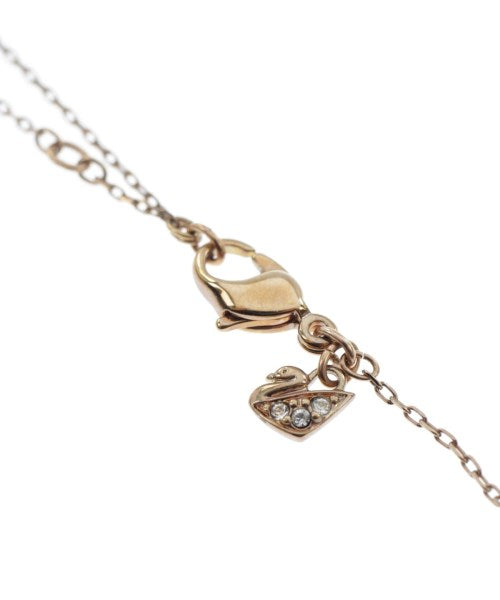 SWAROVSKI สร้อยคอ