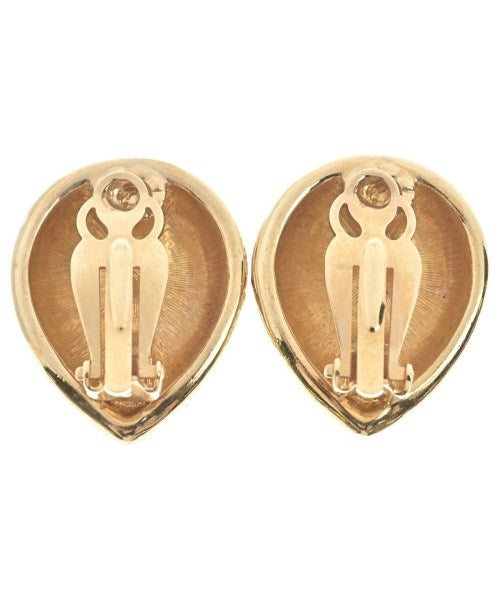 SWAROVSKI ต่างหู