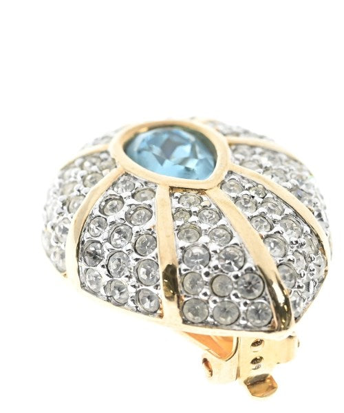 SWAROVSKI ต่างหู