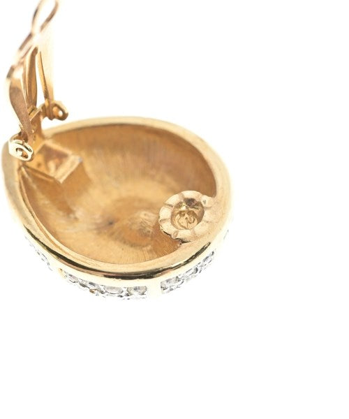 SWAROVSKI ต่างหู