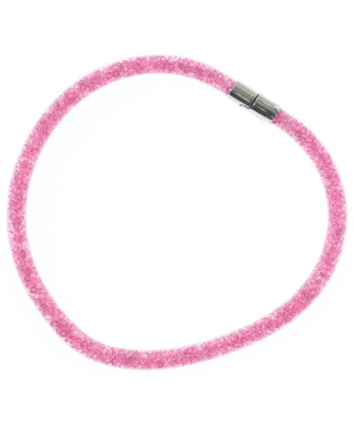 SWAROVSKI อื่นๆ/อุปกรณ์เสริม