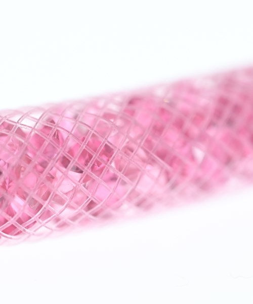 SWAROVSKI อื่นๆ/อุปกรณ์เสริม