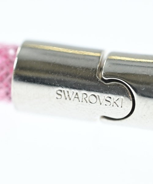 SWAROVSKI อื่นๆ/อุปกรณ์เสริม