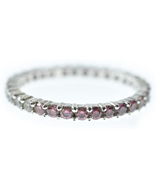 SWAROVSKI แหวน