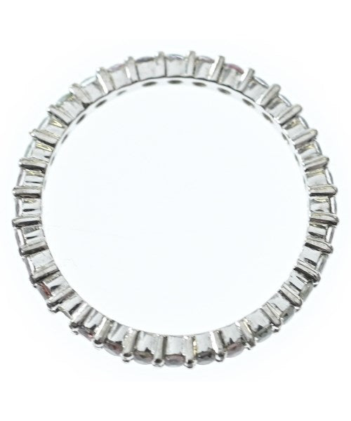 SWAROVSKI แหวน